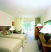 Rixos Hotel Bodrum 